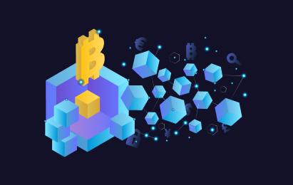 Step-by-Step Guide to Building a Decentralized Exchange